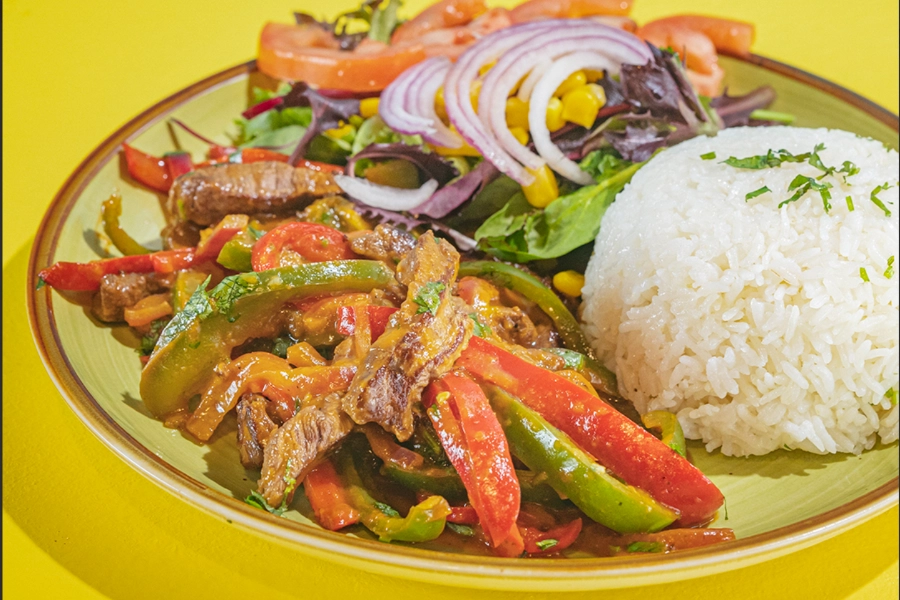 MIÉRCOLES / WEDNESDAY